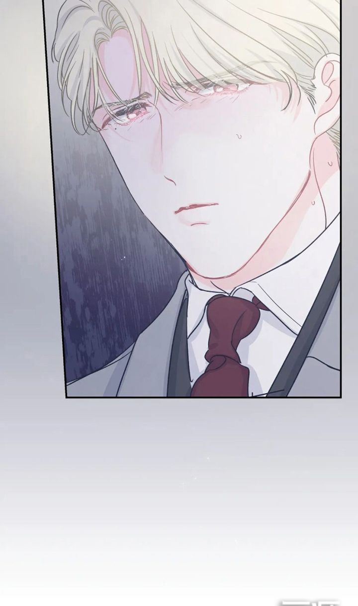 第5话 第17页