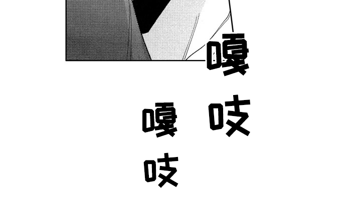 第16话6