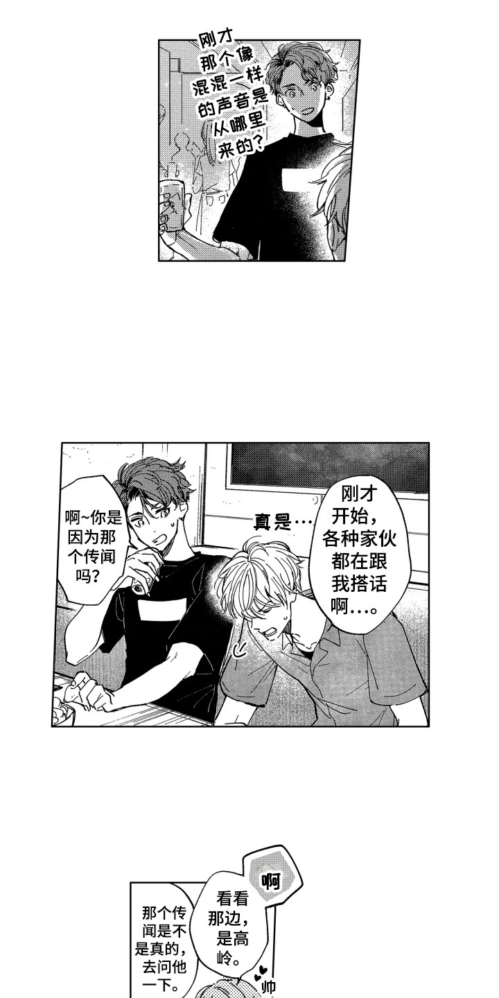 第1话3