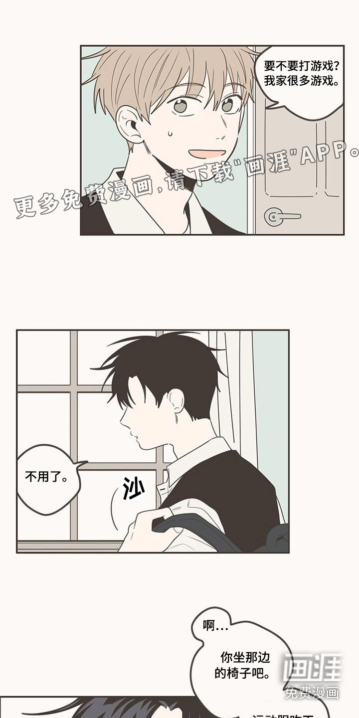 第100话0