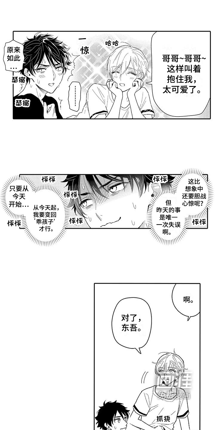 第5话3