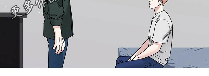 第77话13