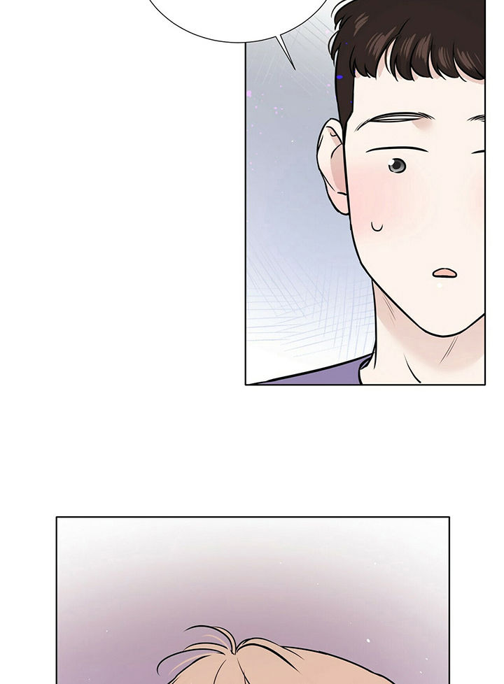 第27话6