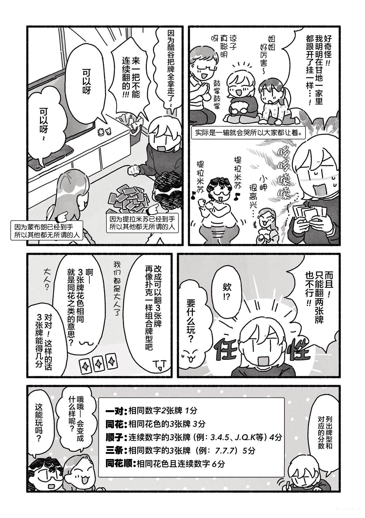 第12话 第9页