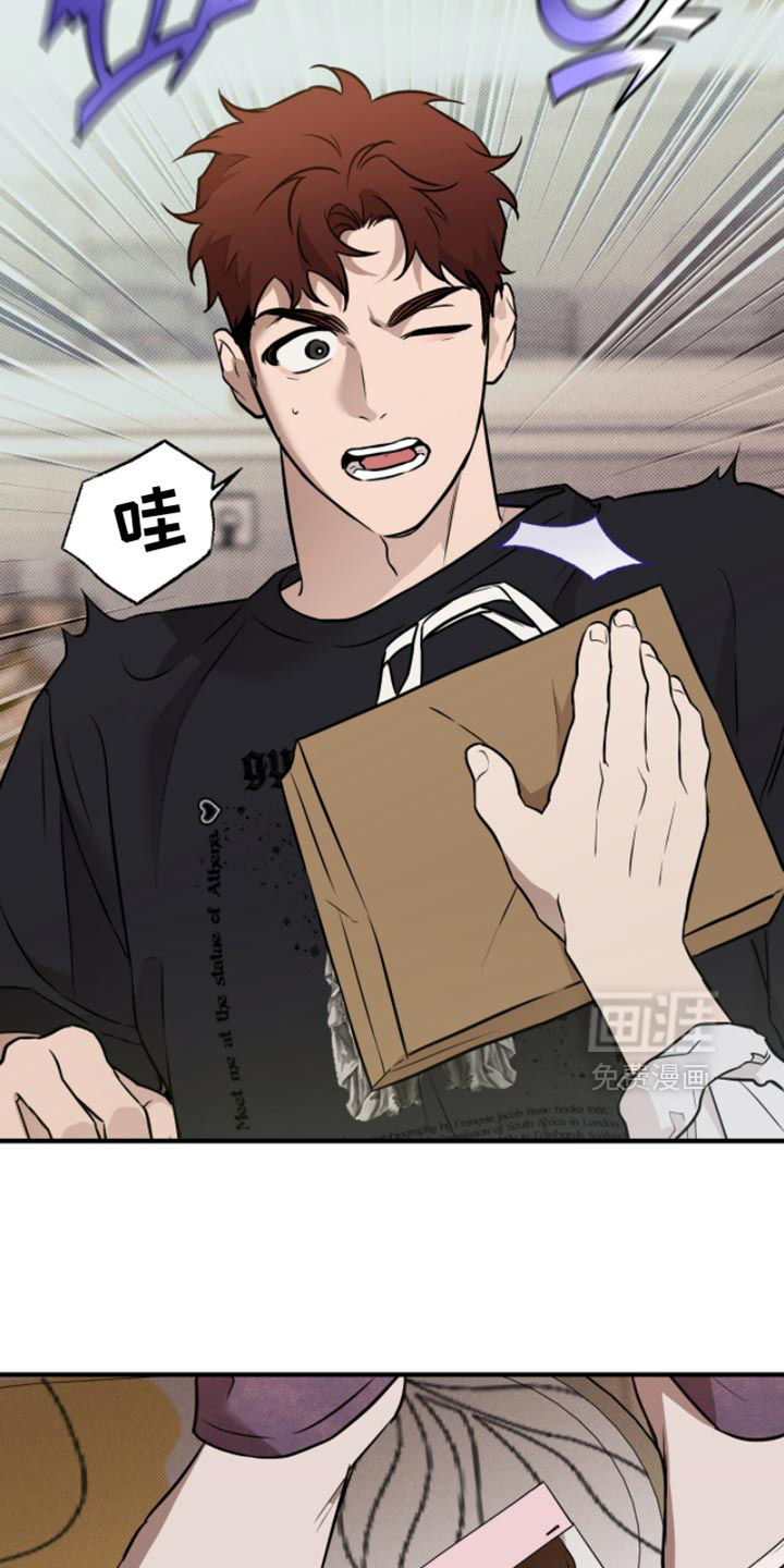 第51话19