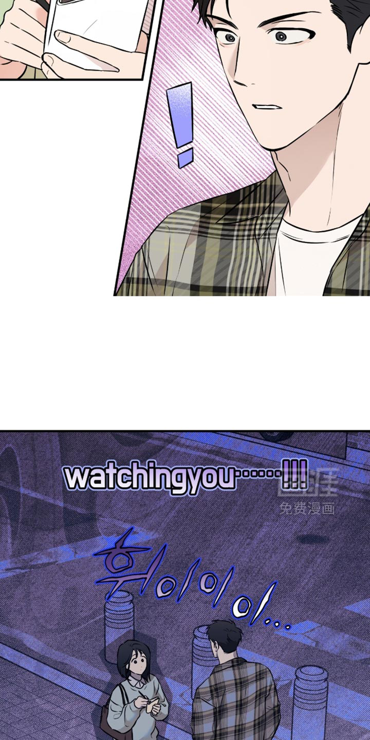第49话8