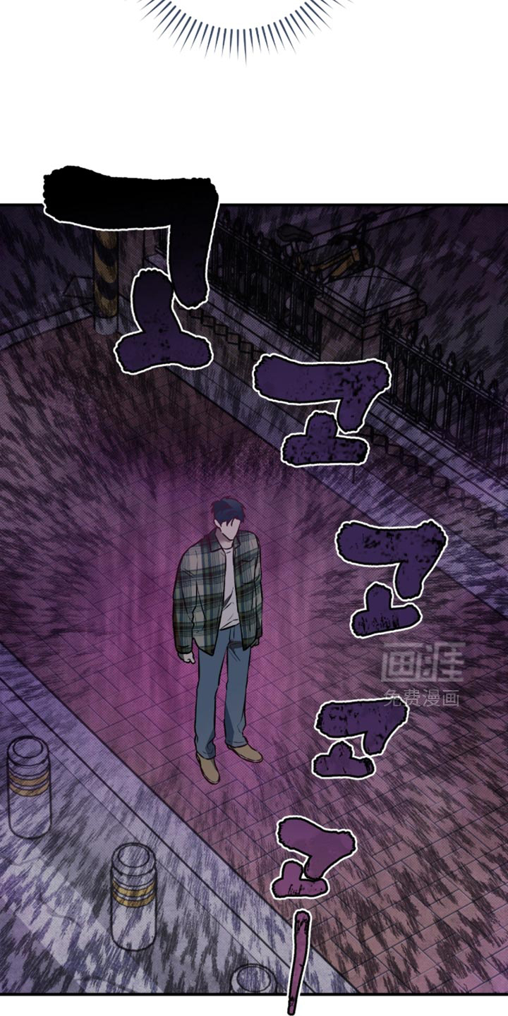 第49话28