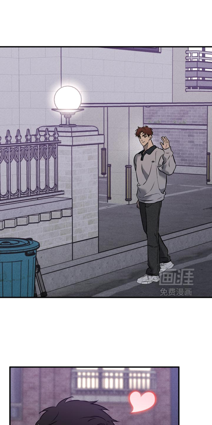 第49话0