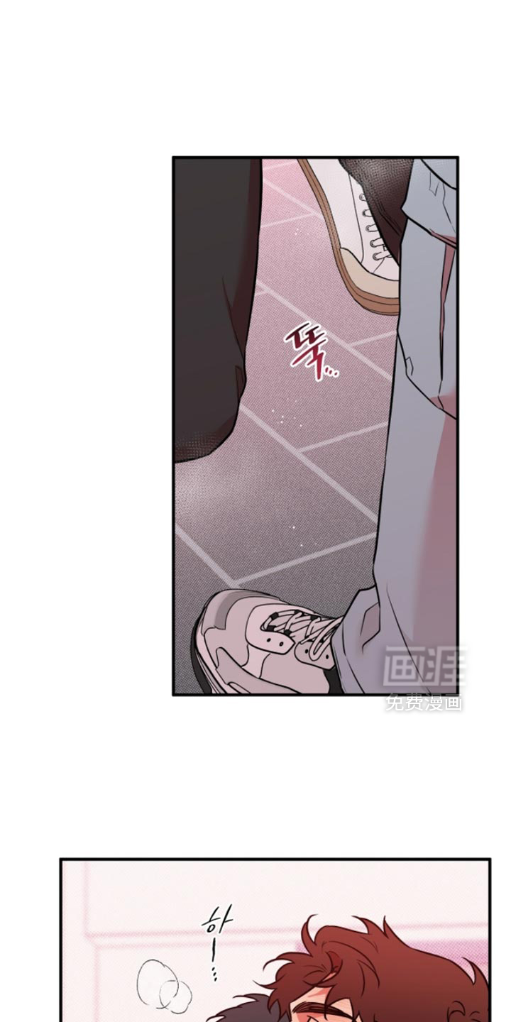 第48话0
