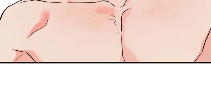 第48话5