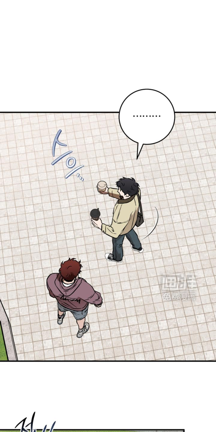 第45话0
