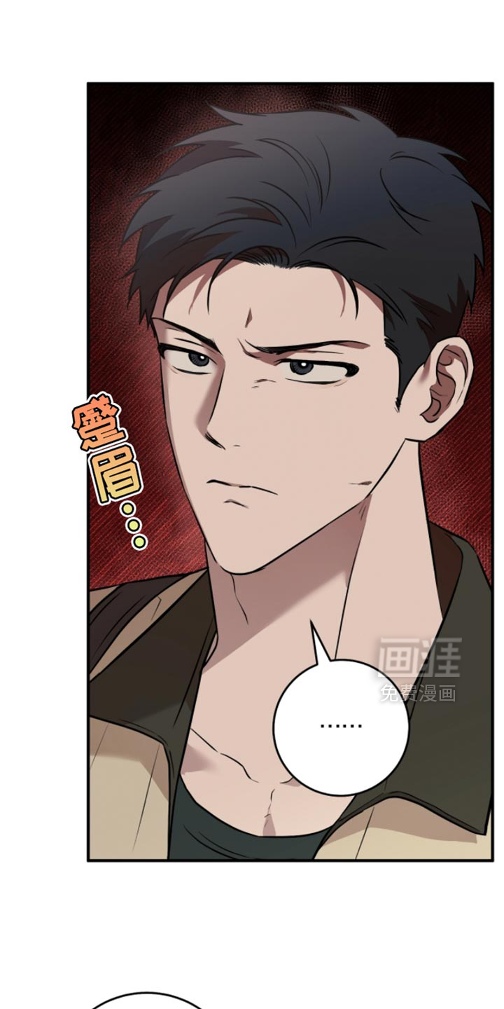第45话14