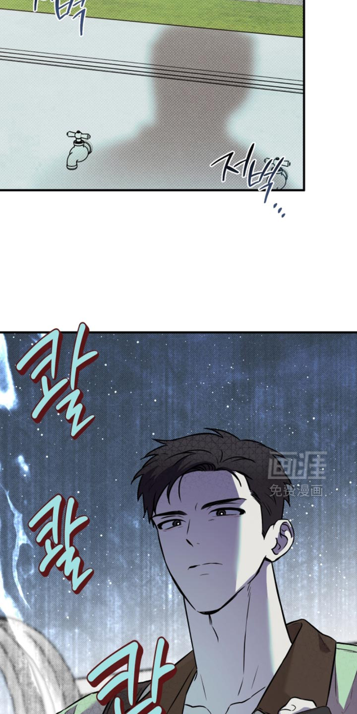 第45话1