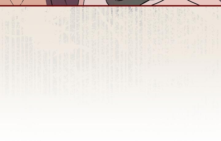 第43话32