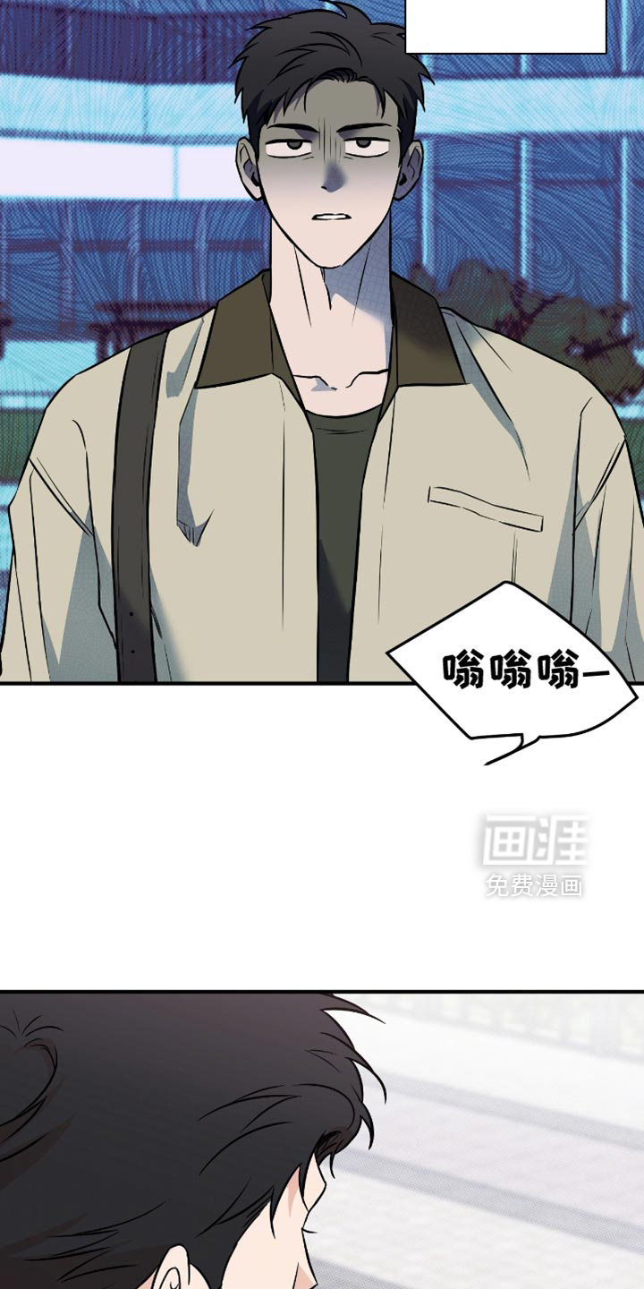 第43话28