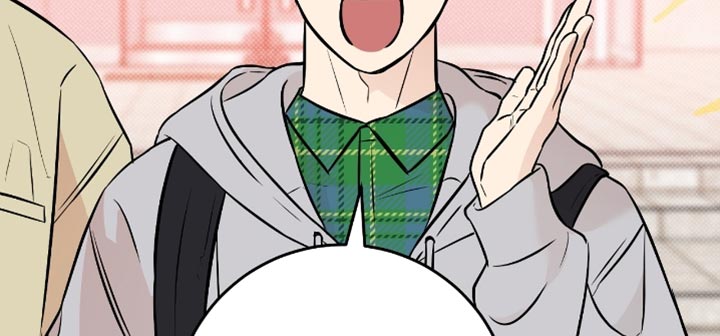 第43话17