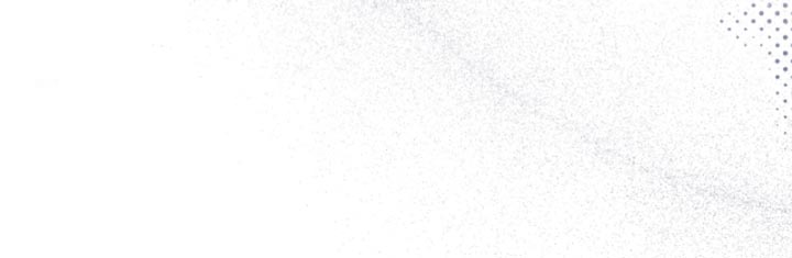 第41话30