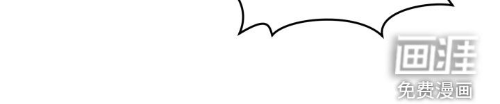 第51话32