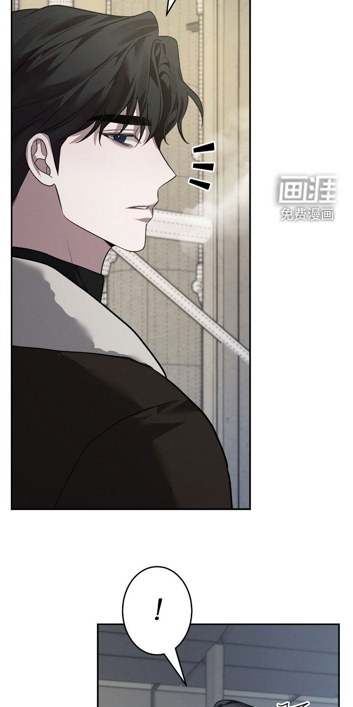 第43话7
