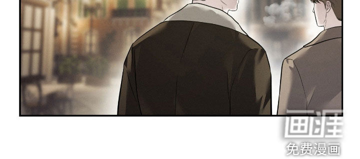 第43话25