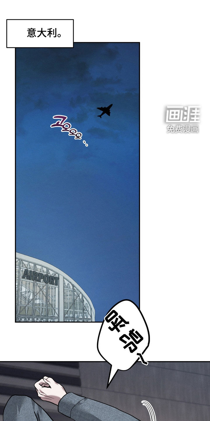 第43话0