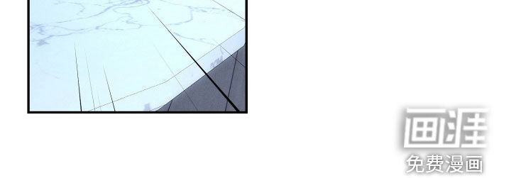 第41话26