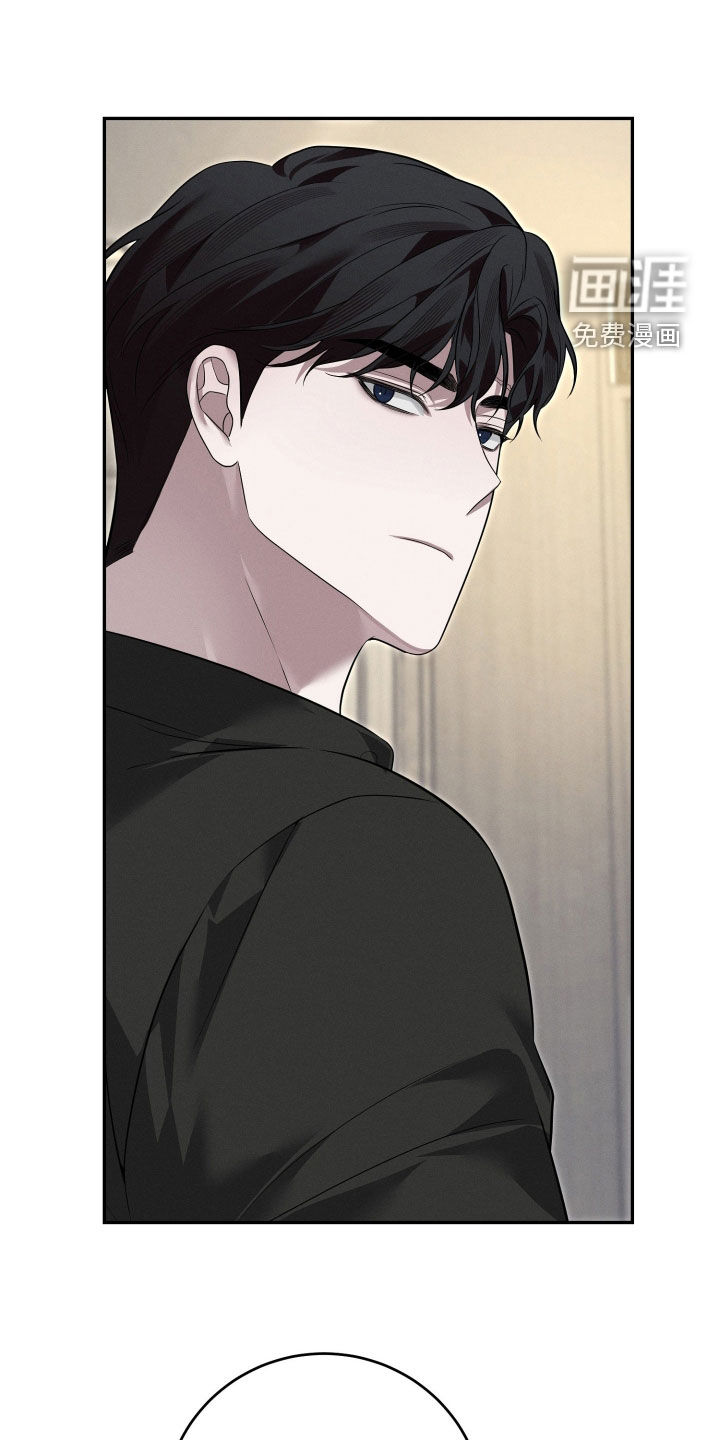 第41话18