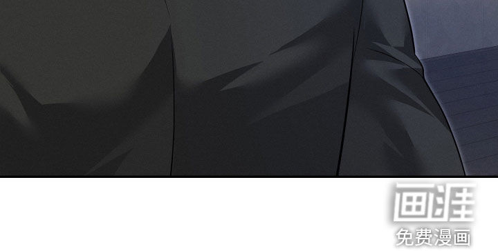 第41话17
