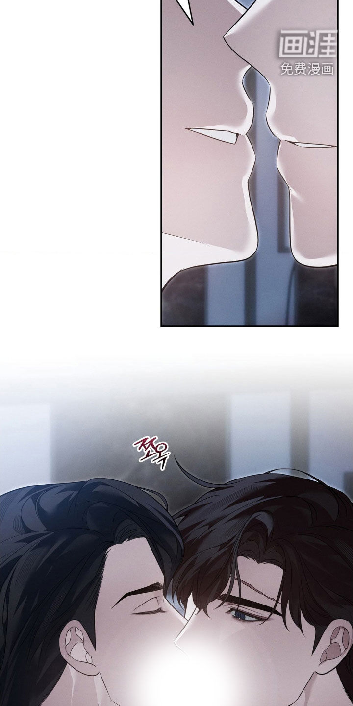 第38话12