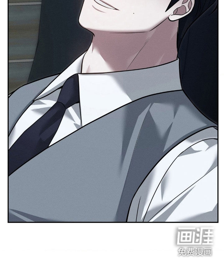 第37话20