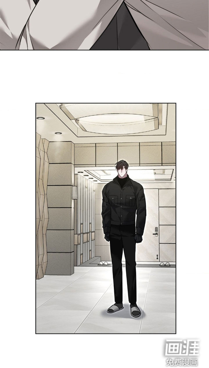 第33话22