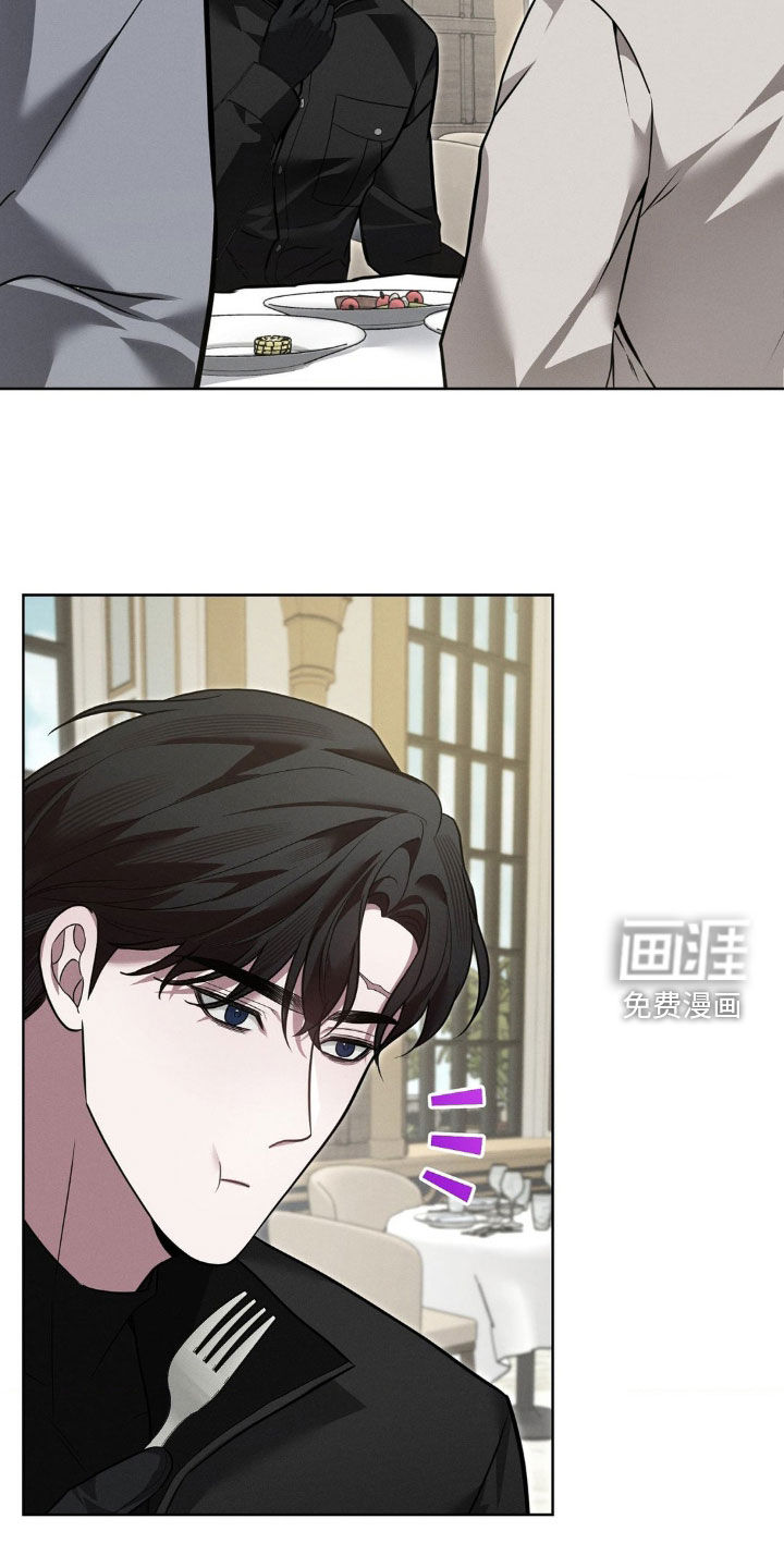 第32话16
