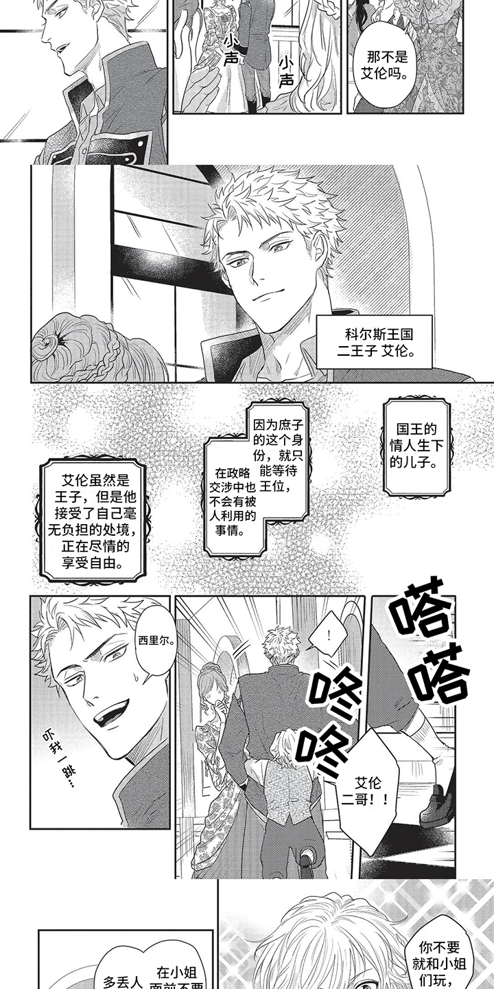 第1话2