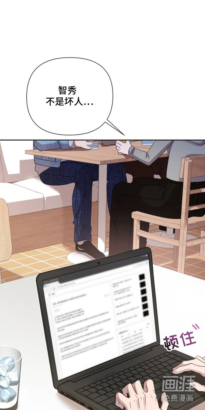 第9话0
