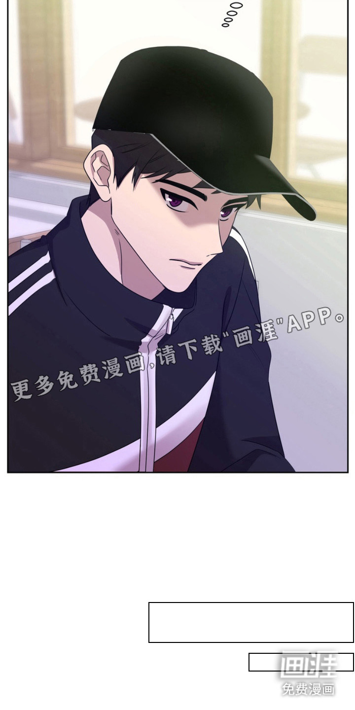第9话5