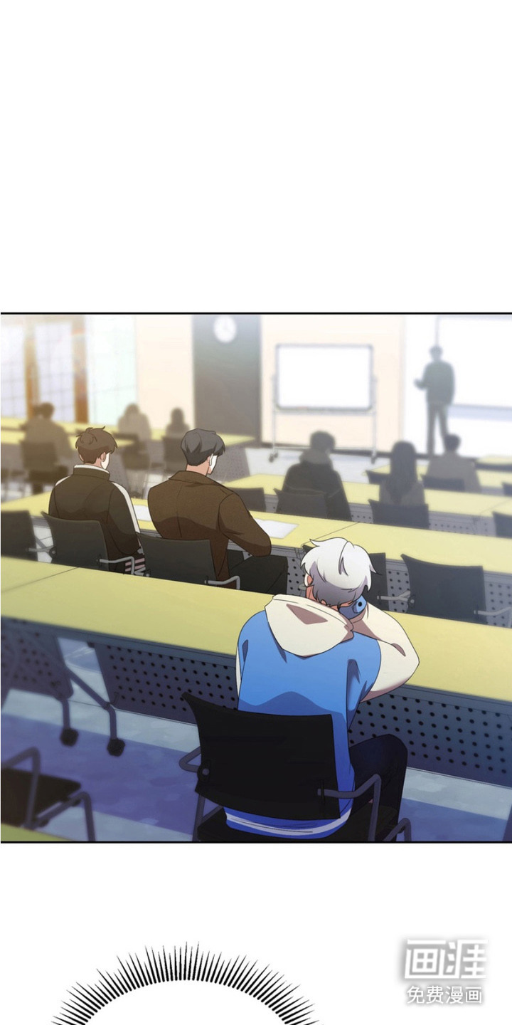 第6话0