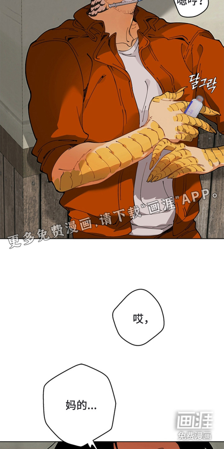第14话19