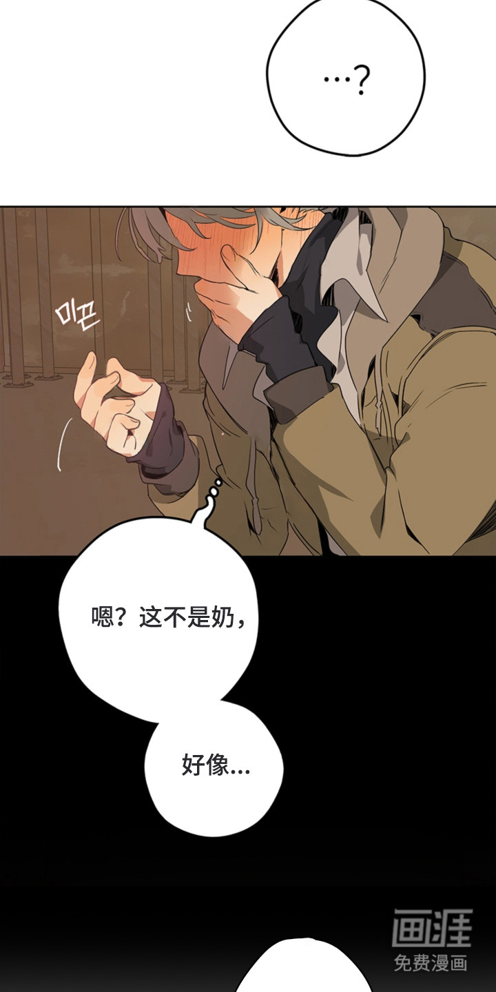 第8话13