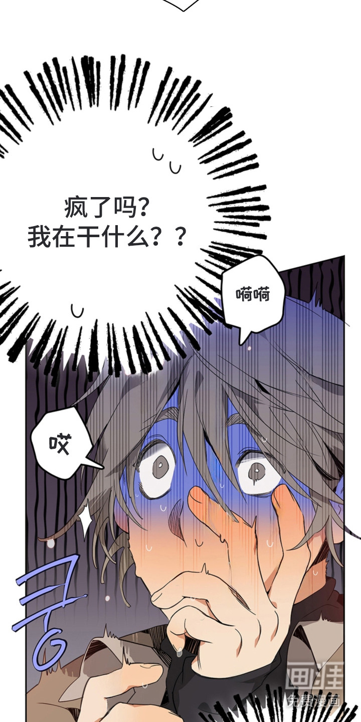 第8话11
