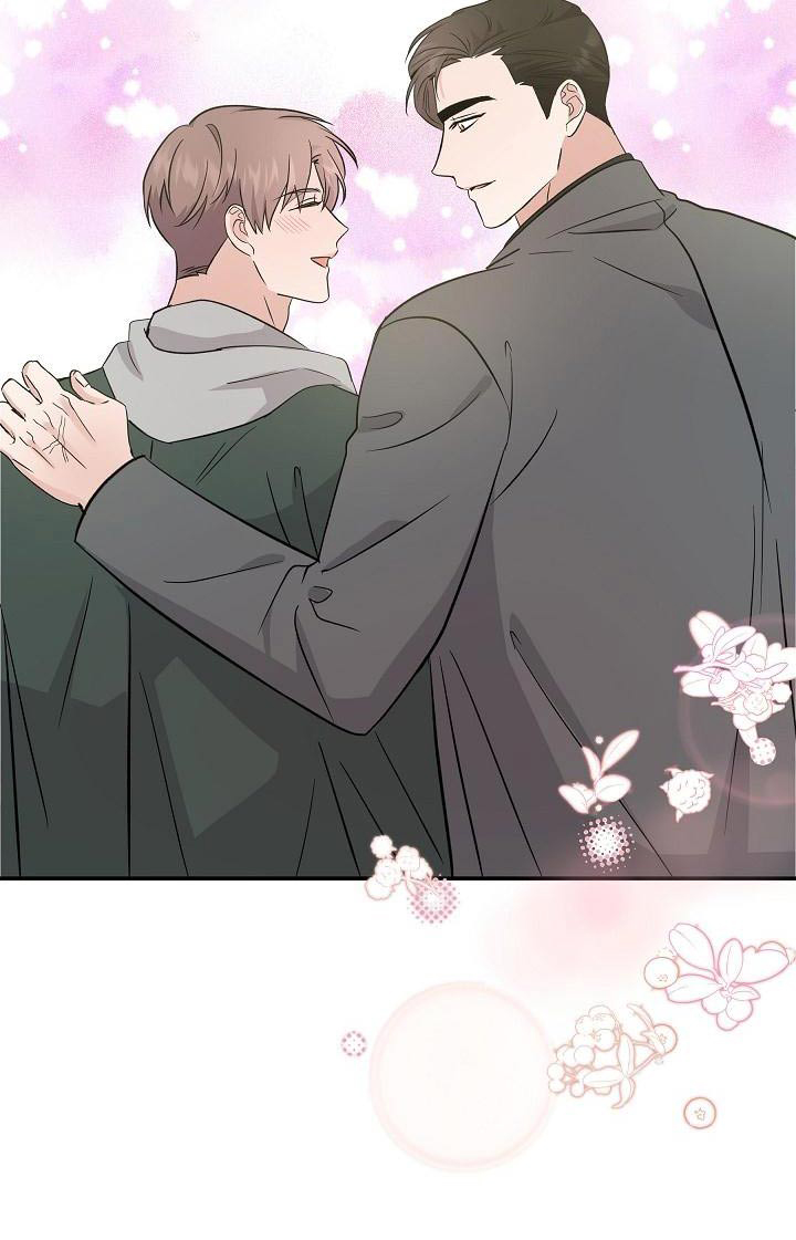 第51话 第24页
