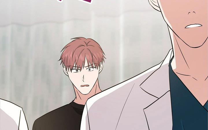 第32话 第11页