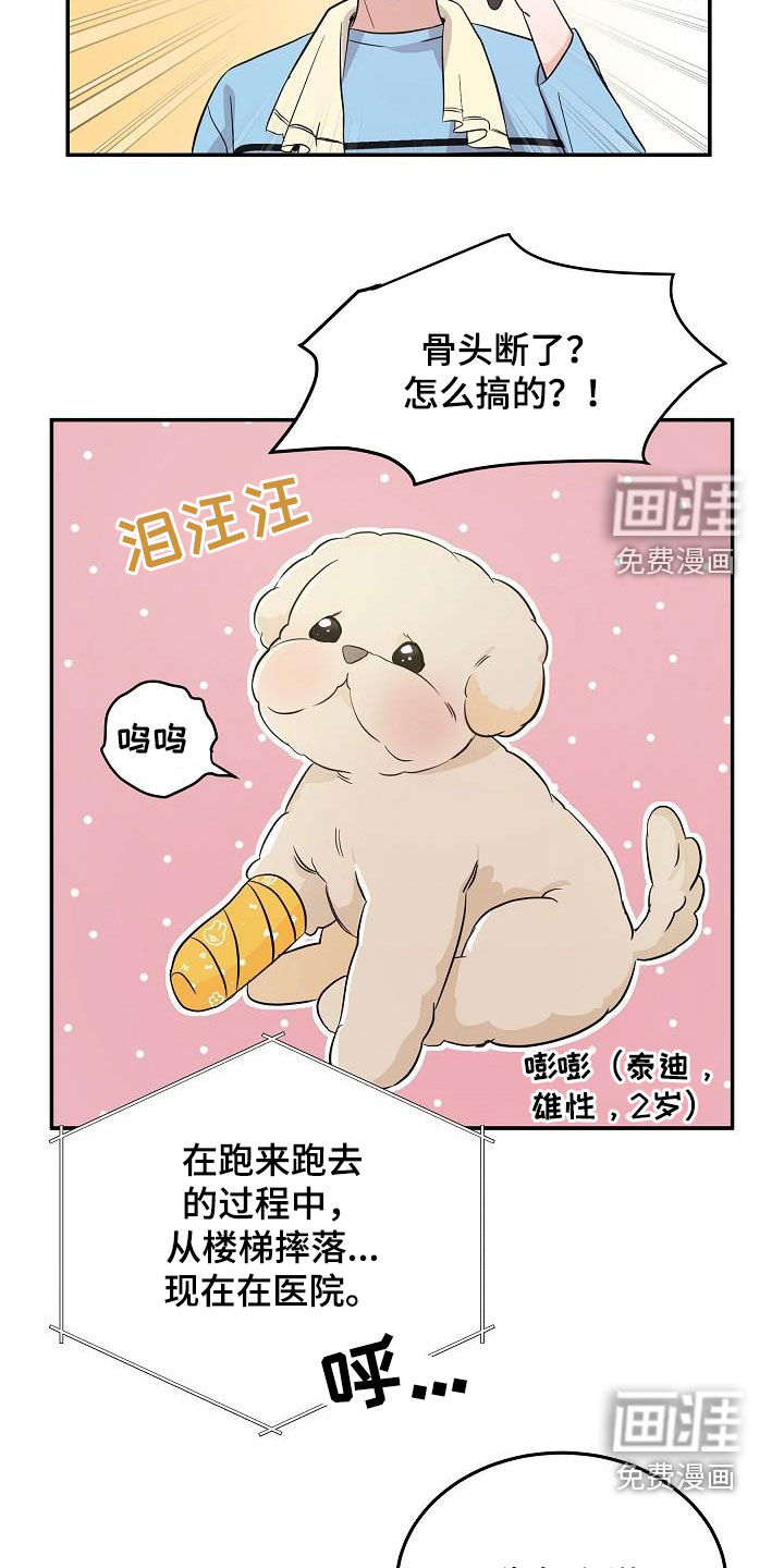 第17话 第5页