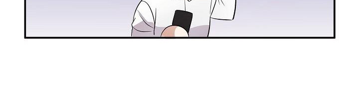 第1话 第19页
