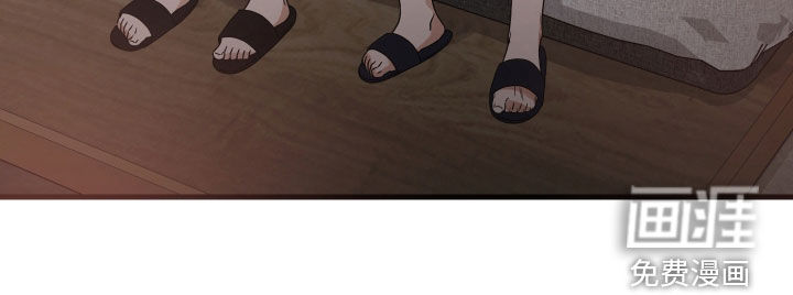 第39话20
