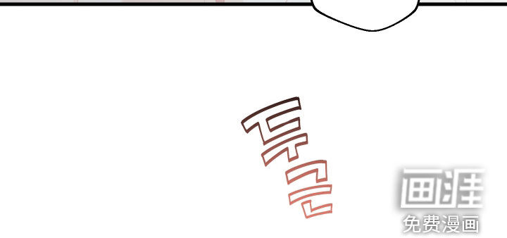 第35话30