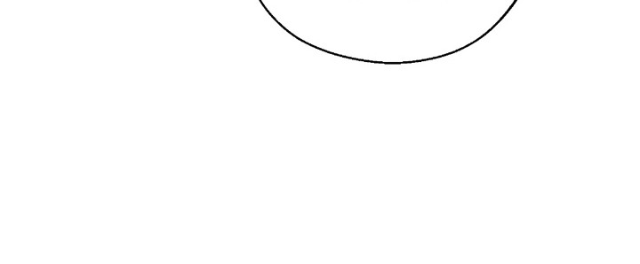 第4话 第23页