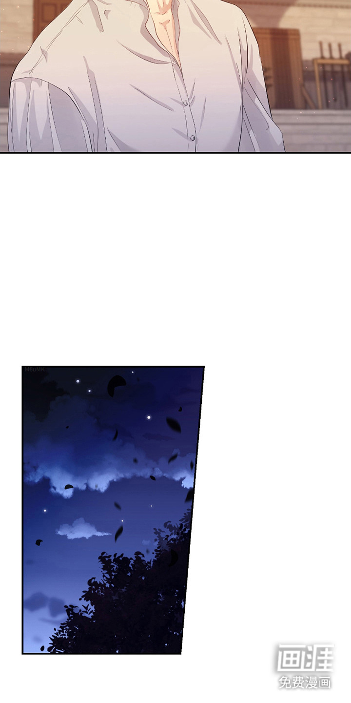 第3话5