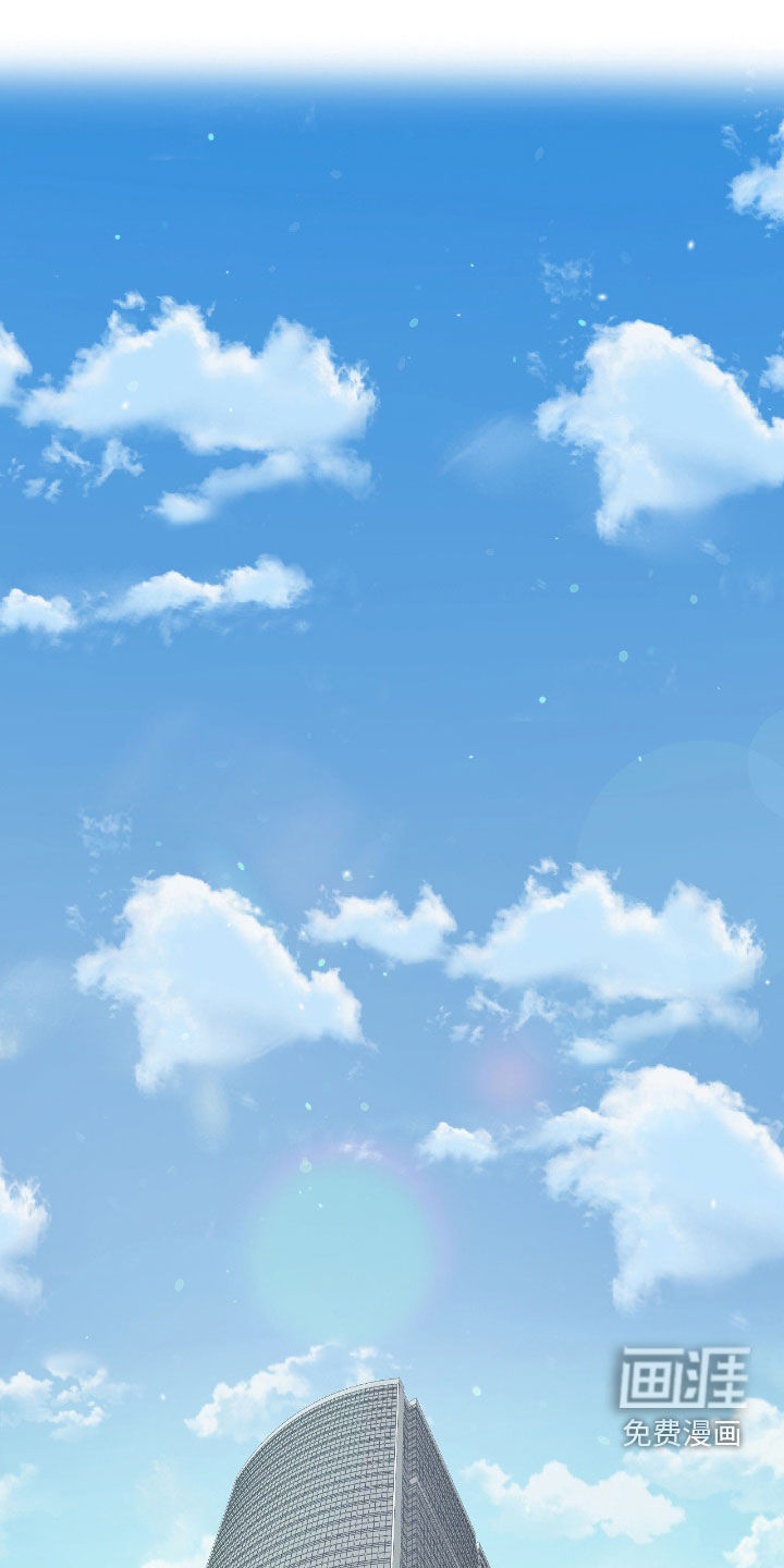 第18话0