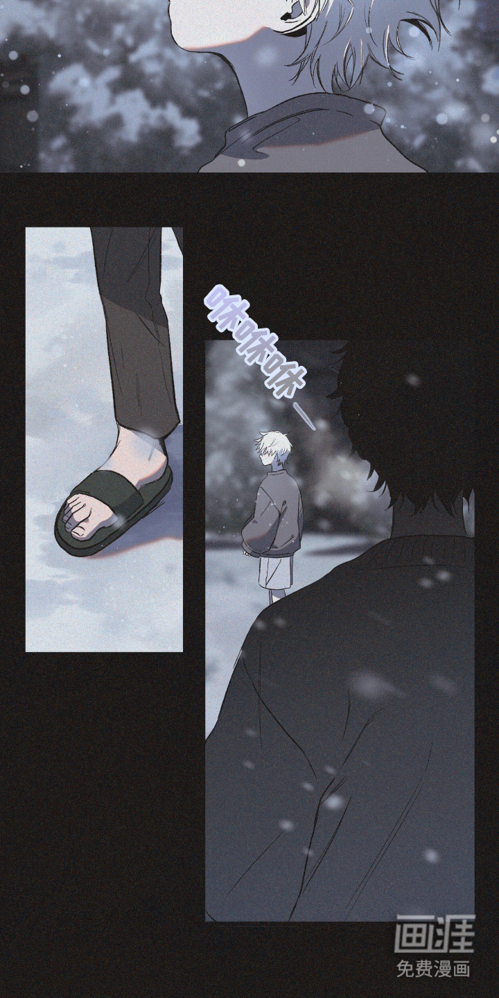 第8话21