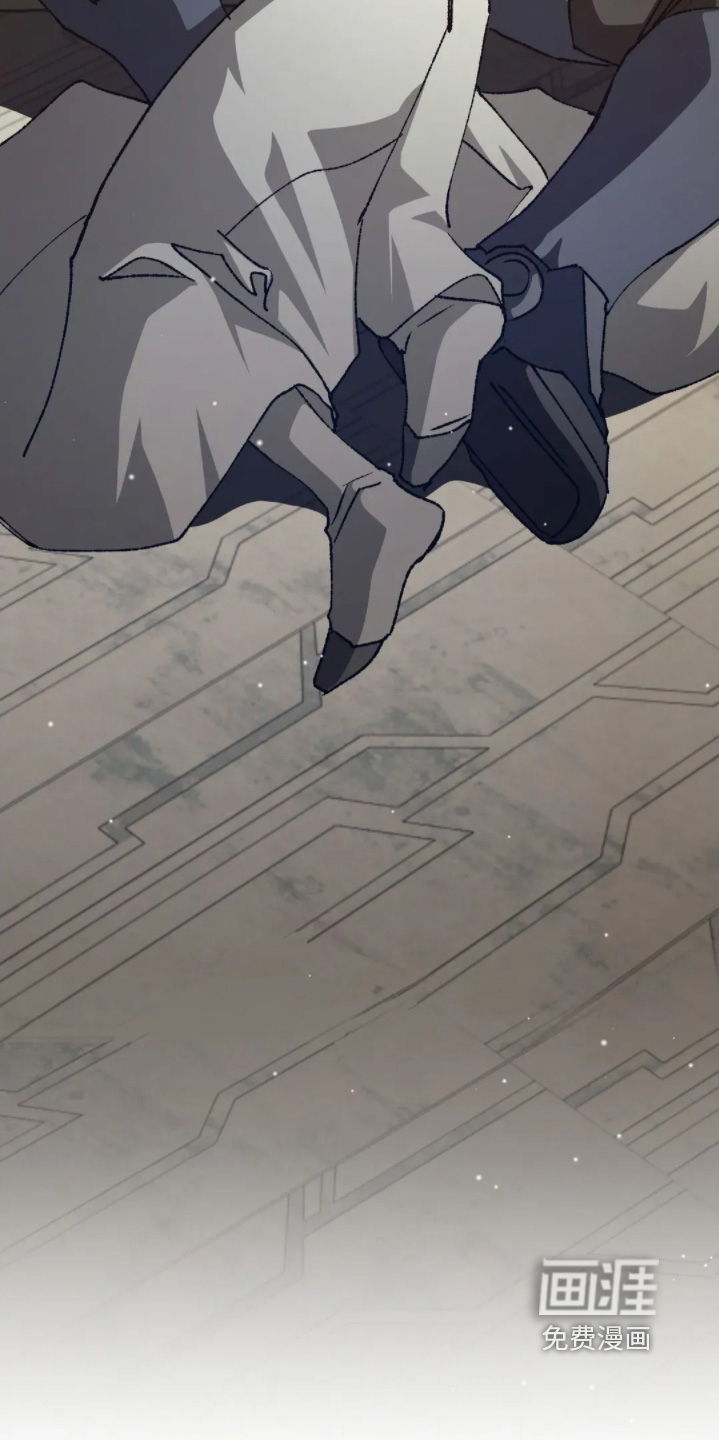 第84话5